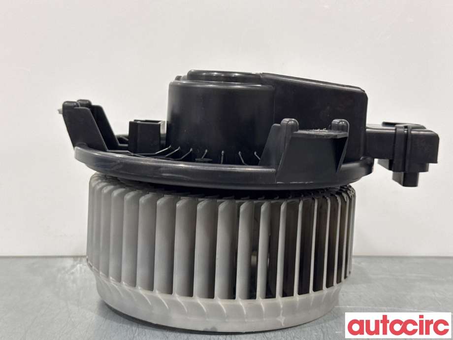 Varmeapparat motor til Honda CR-V 2007-2012 (Type III)  (HONDA|79310-SWW-G01||AV272700-5060)