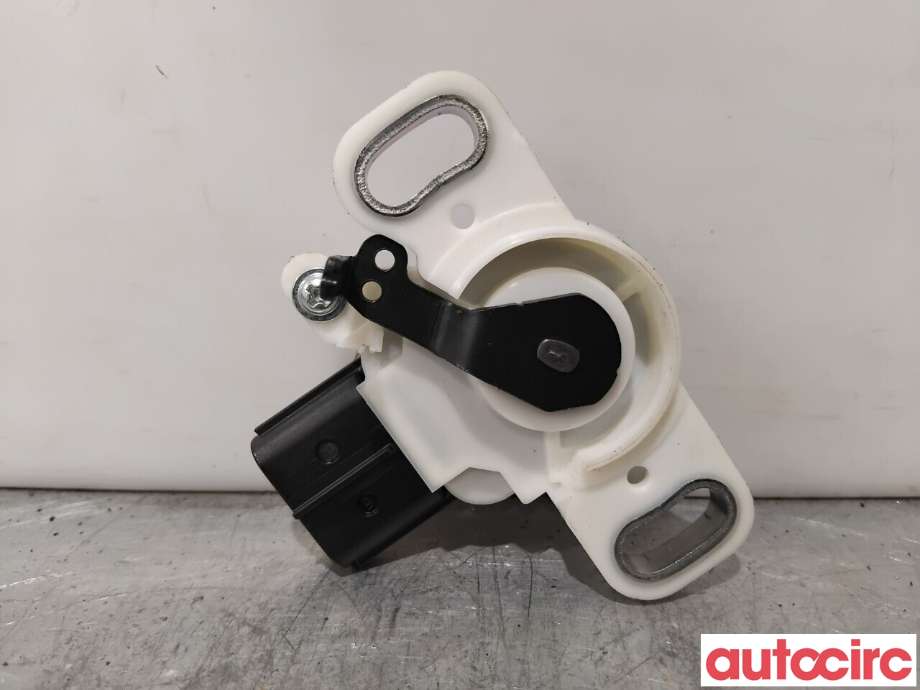 Sensor diverse til Toyota RAV4 2019-->> (Type V)  (TOYOTA|8951047040||89510-47040)