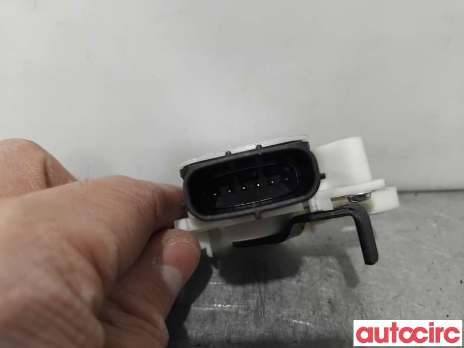 Sensor diverse til Toyota RAV4 2019-->> (Type V)  (TOYOTA|8951047040||89510-47040)