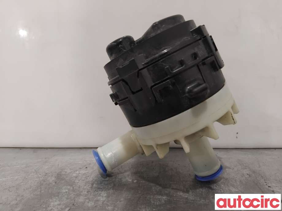 Sirkulasjonspumpe til Toyota RAV4 2019-->> (Type V)  (TOYOTA|8726042040|113730-1576|87260-42040)