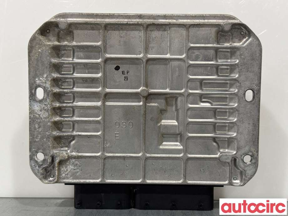 Styreenhet motor til Mitsubishi ASX 2010-2019  (MITSUBISHI|1860C107|275700-2962)