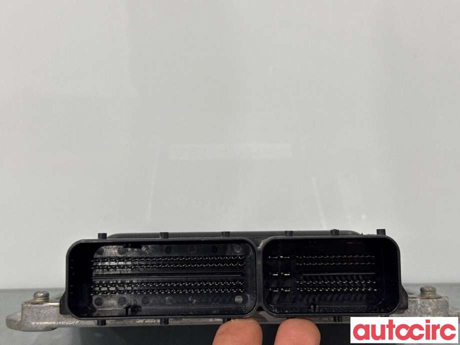 Styreenhet motor til Mitsubishi ASX 2010-2019  (MITSUBISHI|1860C107|275700-2962)