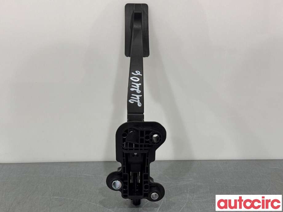 Pedal gass til Mitsubishi ASX 2010-2019  (MITSUBISHI|1600A102|)