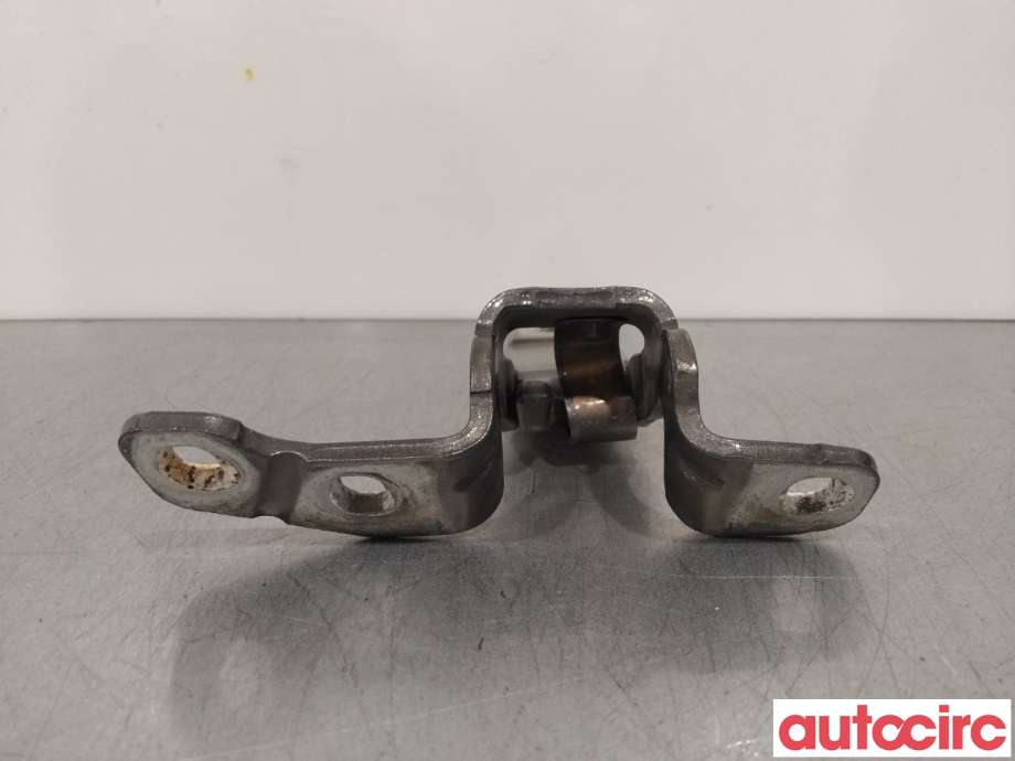 Hengsler til BMW X5 2013-2018 (F15) (F15) (BMW|41007377549|7294433)