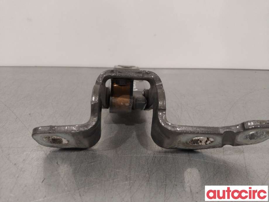 Hengsler til BMW X5 2013-2018 (F15) (F15) (BMW|41007377550|17617710)