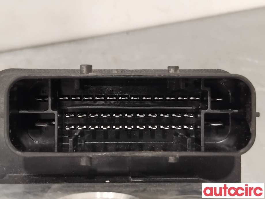 ABS sentral til BMW 3-Serie 2012-2018 (F30/F31/F34) (F30/F31/F34) (BMW|34516897117|100200-04094|6869726)