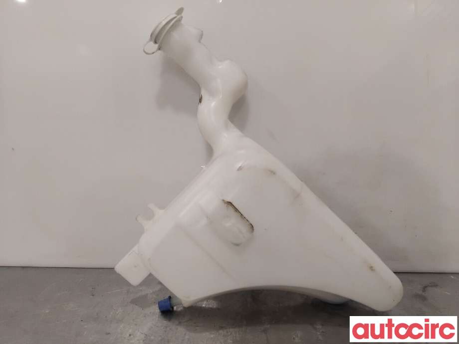 Ekspansjonstank til Mitsubishi Outlander 2015-->> (Type III, Fase 2)  (MITSUBISHI|1375A308|)