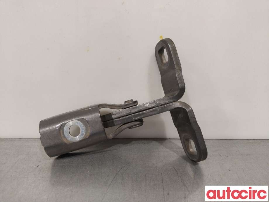 Hengsler til BMW X5, 2013-2018 (F15) (F15) (BMW|41527200243)