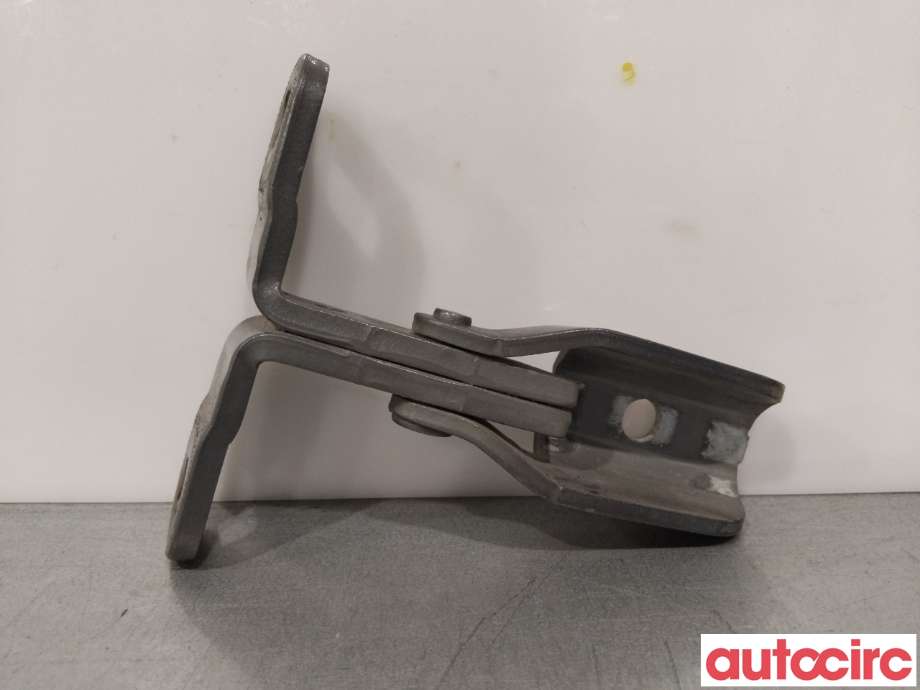 Hengsler til BMW X5 2013-2018 (F15) (F15) (BMW|41527200243|7352697)