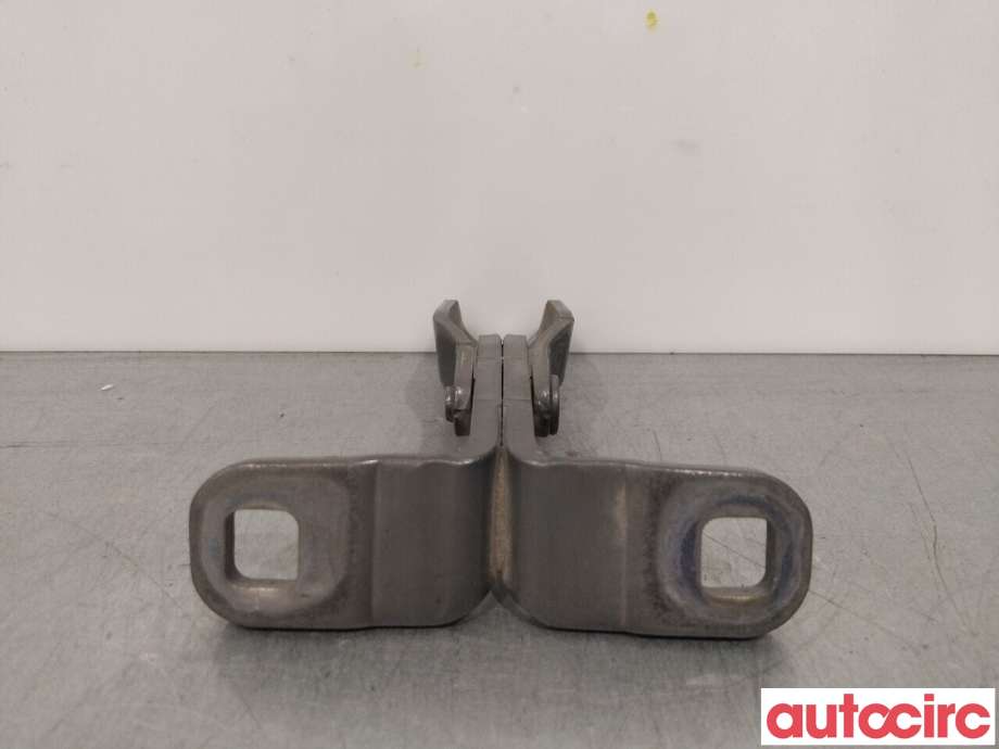 Hengsler til BMW X5 2013-2018 (F15) (F15) (BMW|41527200243|7352697)