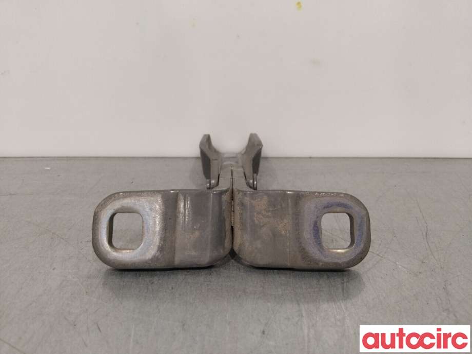 Hengsler til BMW X5 2013-2018 (F15) (F15) (BMW|41527200244|7352897)