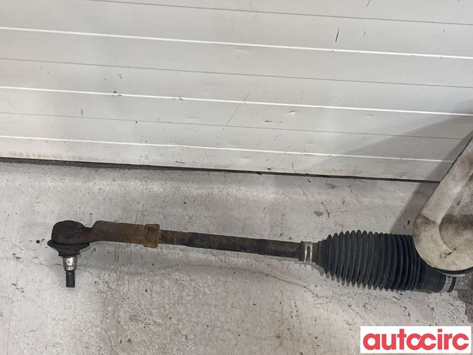 Tannstang til Ford Mondeo 2001-2007 (Type III) (FORD|1434055|1S7C-3200-EJ)