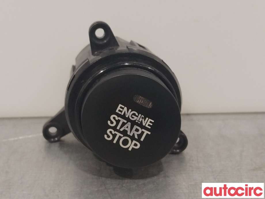 Bryter start/stopp til Hyundai Ix35 2010-2015 (HYUNDAI|954302S900|)