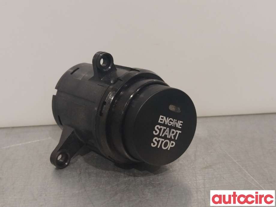 Bryter start/stopp til Hyundai Ix35 2010-2015 (HYUNDAI|954302S900|)