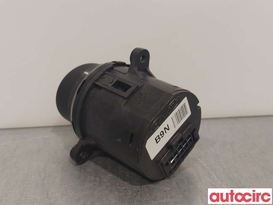 Bryter start/stopp til Hyundai Ix35 2010-2015 (HYUNDAI|954302S900|)