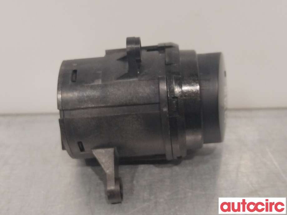 Bryter start/stopp til Hyundai Ix35 2010-2015 (HYUNDAI|954302S900|)