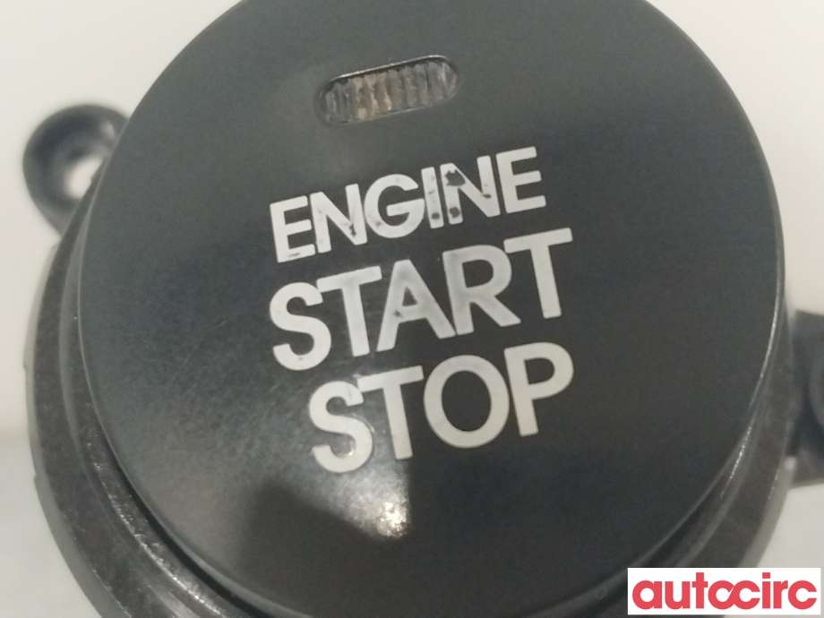 Bryter start/stopp til Hyundai Ix35 2010-2015 (HYUNDAI|954302S900|)