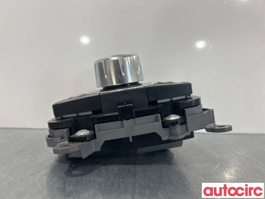 Bryter diverse til Mazda CX-5 2012-2017 (Type I)  (MAZDA|KD4566CM0)