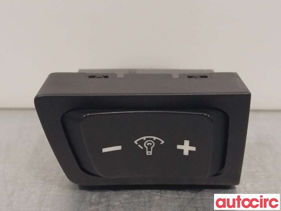 Bryter diverse til Hyundai Ix35 2010-2015 (HYUNDAI|949502S000|937002S300)