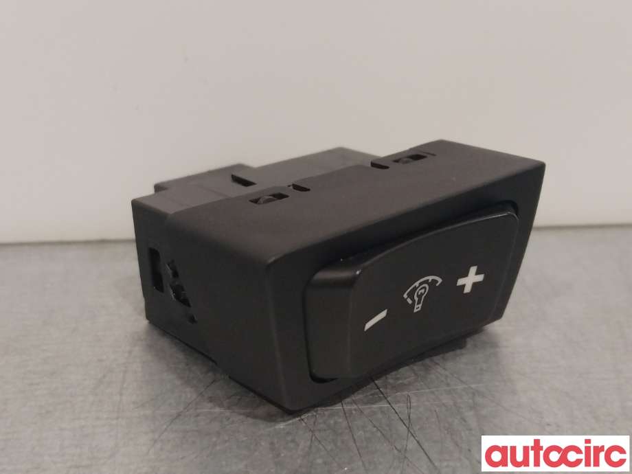 Bryter diverse til Hyundai Ix35 2010-2015 (HYUNDAI|949502S000|937002S300)
