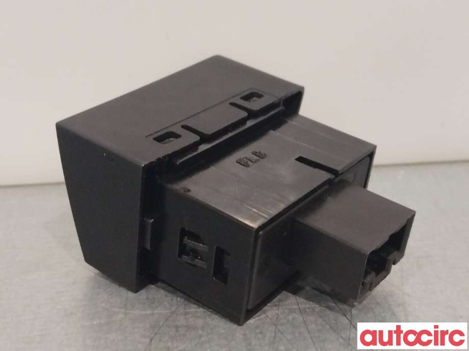 Bryter diverse til Hyundai Ix35 2010-2015 (HYUNDAI|949502S000|937002S300)