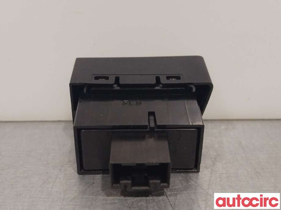 Bryter diverse til Hyundai Ix35 2010-2015 (HYUNDAI|949502S000|937002S300)