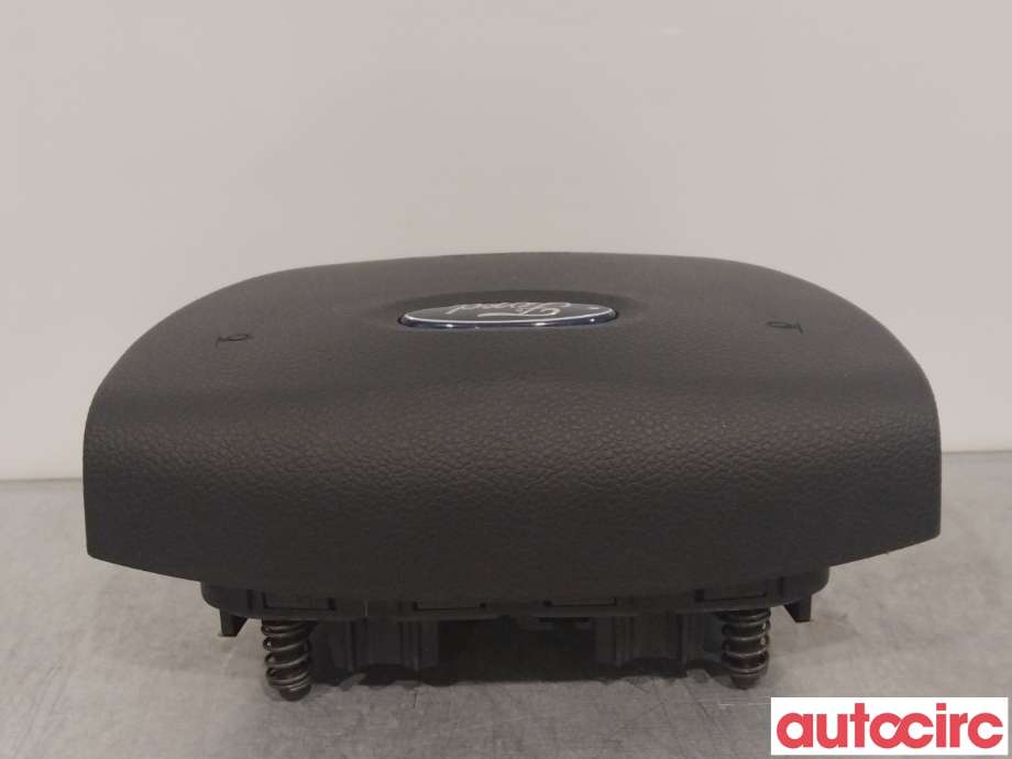 Airbag rattpute til Ford Kuga 2008-2012 (Type I)  (FORD|1761115|8V41-R042B85-AEW)