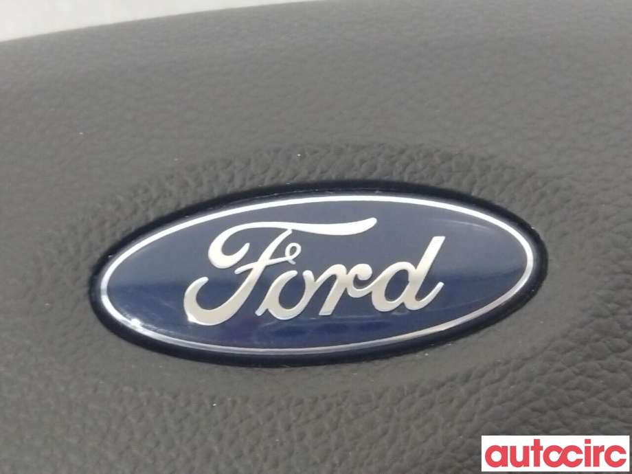 Airbag rattpute til Ford Kuga 2008-2012 (Type I)  (FORD|1761115|8V41-R042B85-AEW)