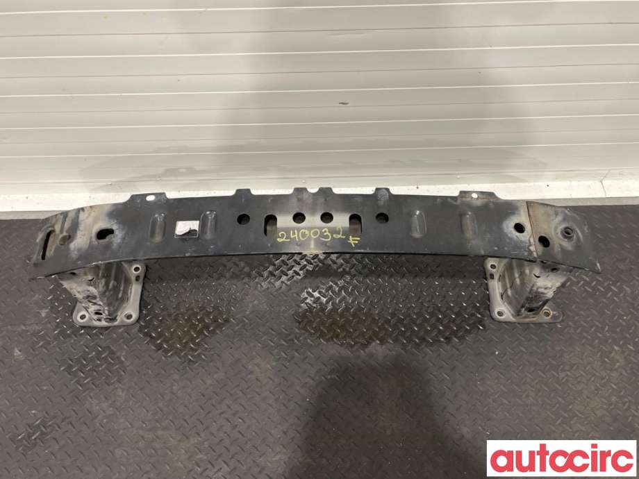 Støtfangerforsterkning foran til Ford Kuga 2008-2012 (Type I) (FORD|1540638|8V41S10922AD|)