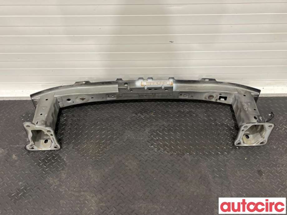 Støtfangerforsterkning foran til Ford Kuga 2008-2012 (Type I) (FORD|1540638|8V41S10922AD|)