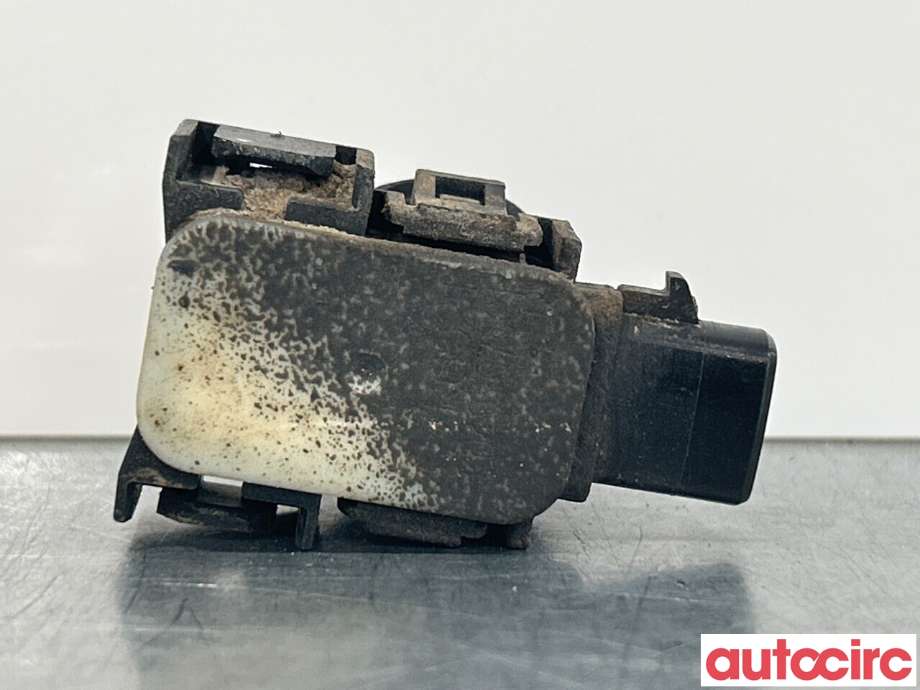 Parkeringssensor bak til Mazda CX-5 2012-2017 (Type I)  (MAZDA|KD4767UC1|)