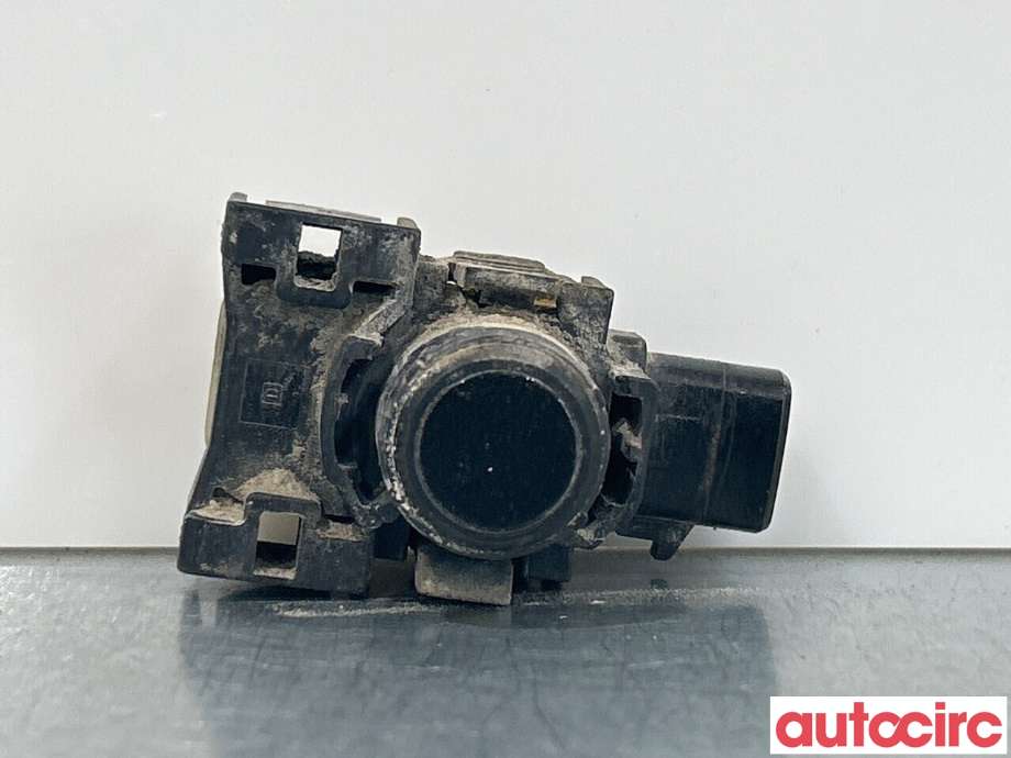 Parkeringssensor bak til Mazda CX-5 2012-2017 (Type I) (MAZDA|KD4967UC1)