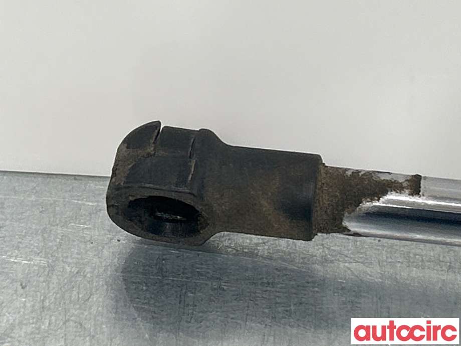 Baklukedemper til Mazda CX-5 2012-2017 (Type I)  (MAZDA|KD7763620A|)