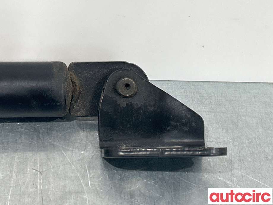 Baklukedemper til Mazda CX-5 2012-2017 (Type I)  (MAZDA|KD7763620A|)