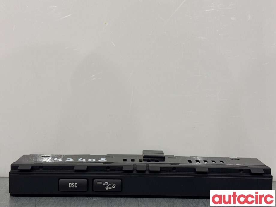 Bryter diverse til BMW 3-Serie 1998-2005 (E46) (E46) (BMW|61316925512||6921371)