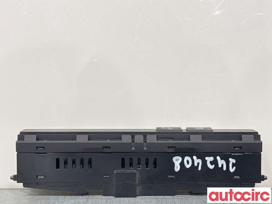 Bryter diverse til BMW 3-Serie 1998-2005 (E46) (E46) (BMW|61316925512||6921371)