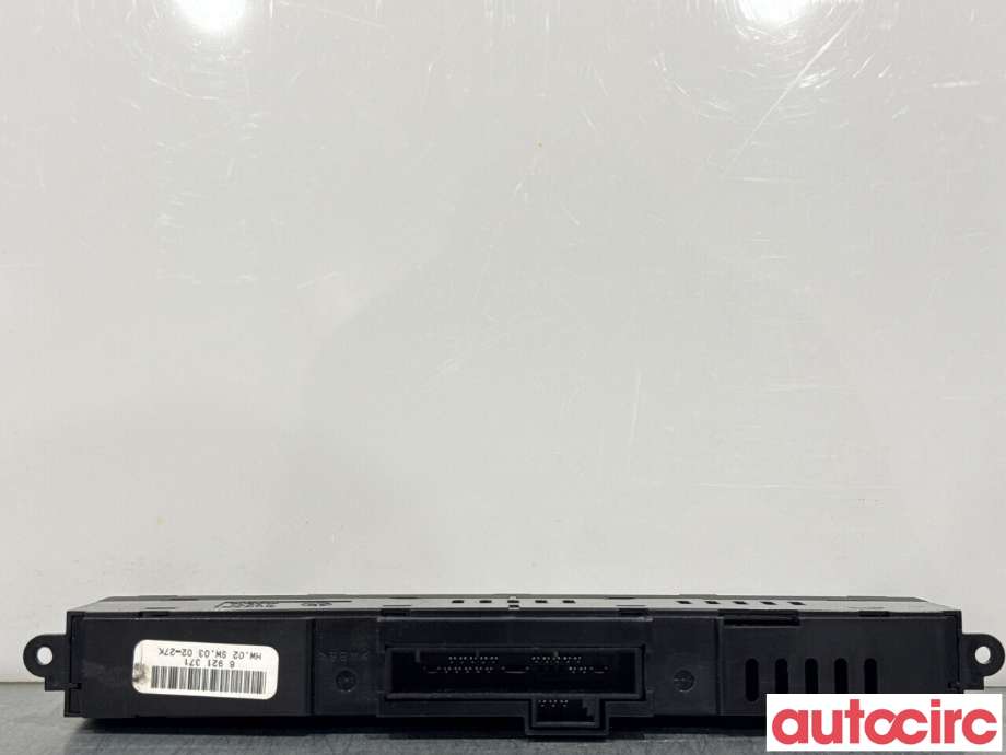 Bryter diverse til BMW 3-Serie 1998-2005 (E46) (E46) (BMW|61316925512||6921371)