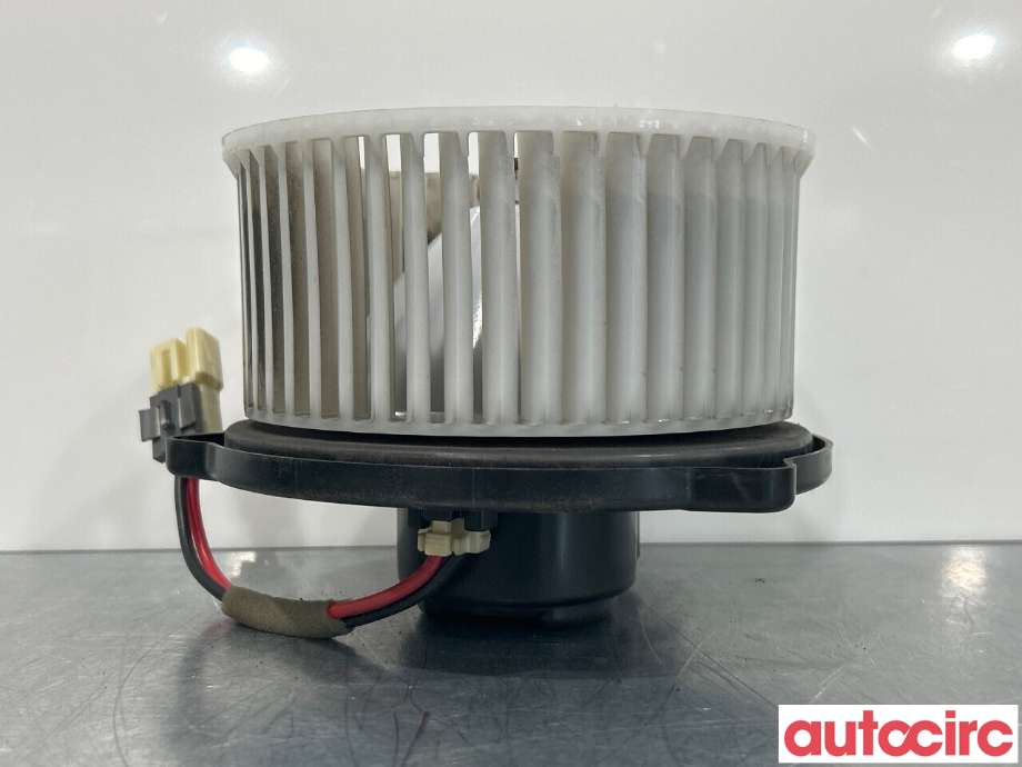 Varmeapparat motor til Mazda CX-5 2012-2017 (Type I)  (MAZDA|KD4561B10|672700-0701)