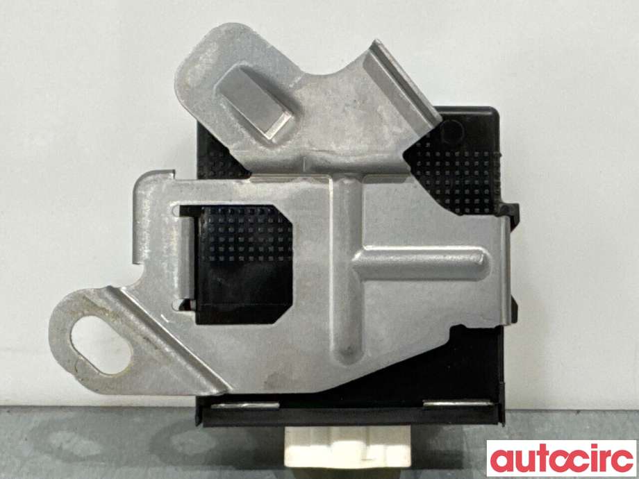 Styreenhet 4WD til Mitsubishi ASX 2010-2019  (MITSUBISHI|8631B140|JL001-000490)