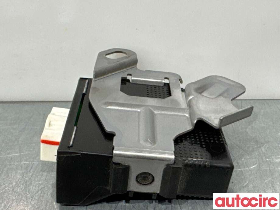 Styreenhet 4WD til Mitsubishi ASX 2010-2019  (MITSUBISHI|8631B140|JL001-000490)