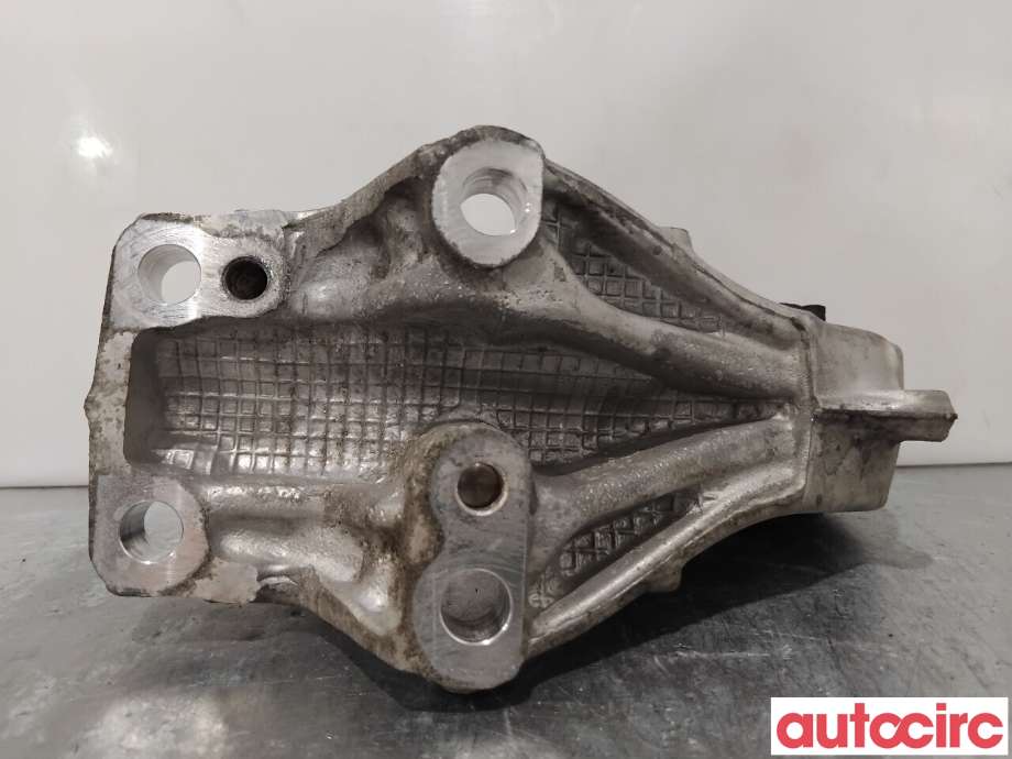 Motorfeste til Peugeot 308 2011-2013 (Type I, Fase 2)  (PEUGEOT|1807HC|)
