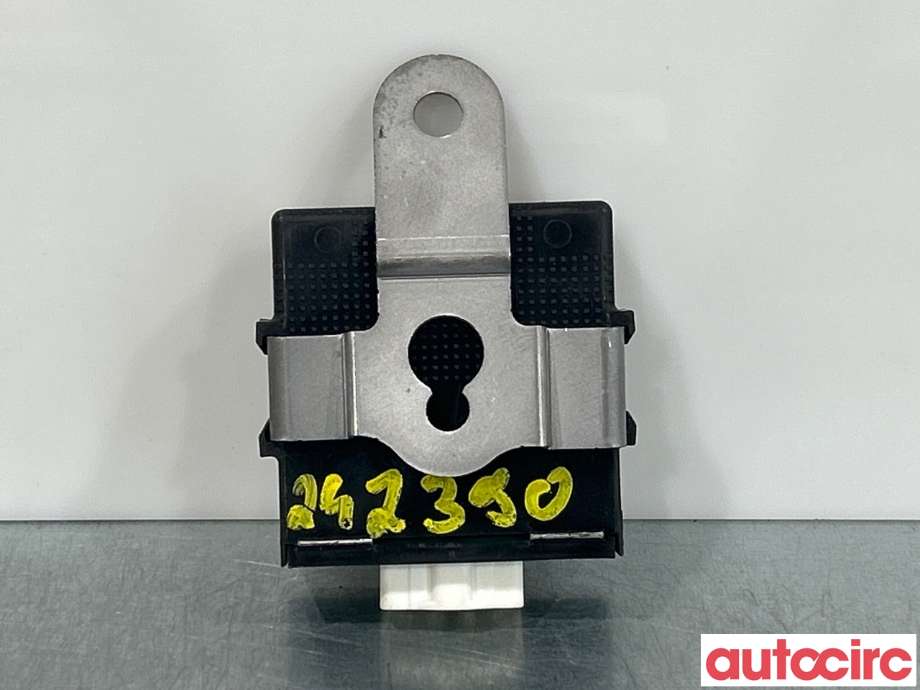 Styreenhet 4WD til Mazda CX-5 2012-2017 (Type I) (MAZDA|PE1B189R0H|PE1B-18-9R0W|JL001-000457)