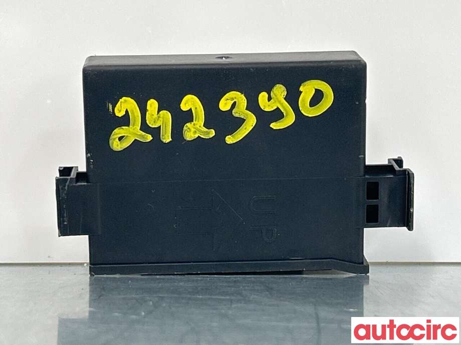 Styreenhet nøkkelfri/keyless til Mazda CX-5 2012-2017 (Type I) (MAZDA|KD45675U0)