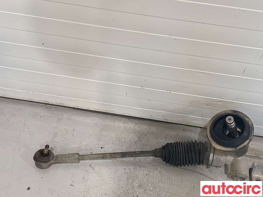 Tannstang til Mitsubishi ASX 2010-2019  (MITSUBISHI|4410A453)
