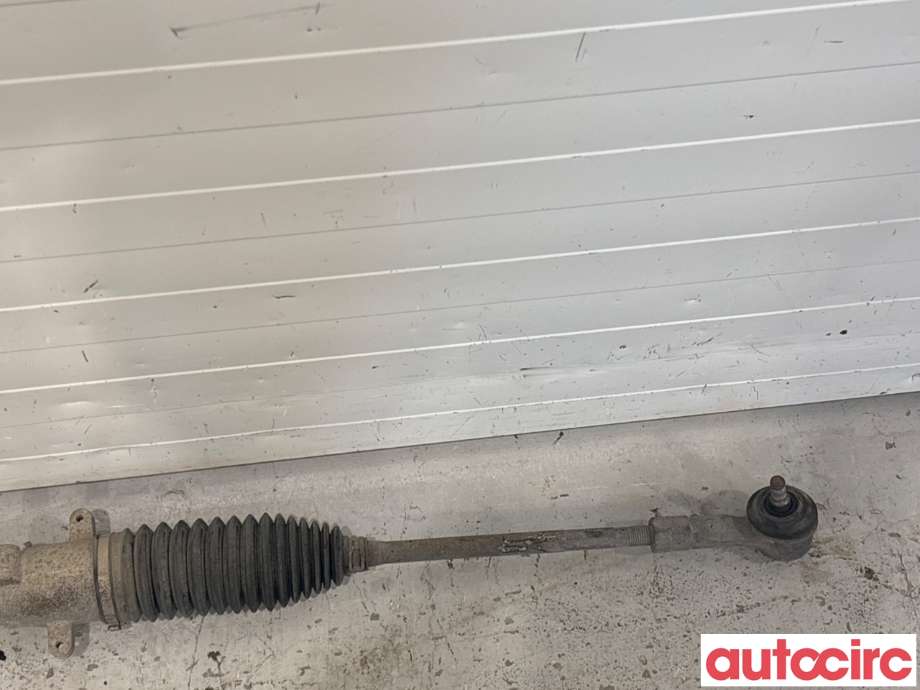 Tannstang til Mitsubishi ASX 2010-2019  (MITSUBISHI|4410A453)