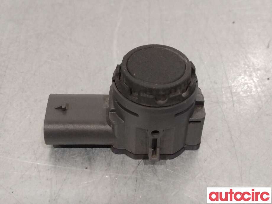 Parkeringssensor bak til Volvo XC40, 2018-2024  (VOLVO|32271797)