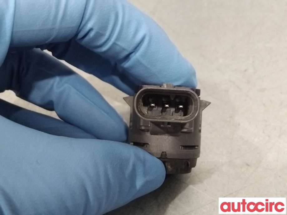 Parkeringssensor bak til Volvo XC40 2018-2024  (VOLVO|32271797|0263073945)