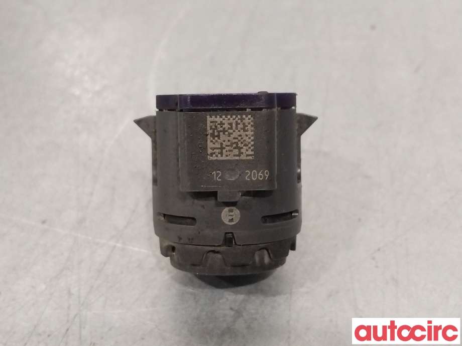 Parkeringssensor bak til Volvo XC40 2018-2024  (VOLVO|32271797|0263073945)