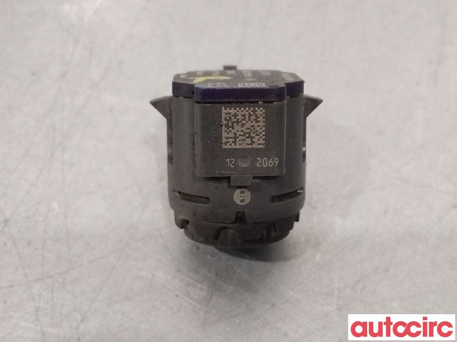 Parkeringssensor bak til Volvo XC40 2018-2024  (VOLVO|32271797|0263073945)