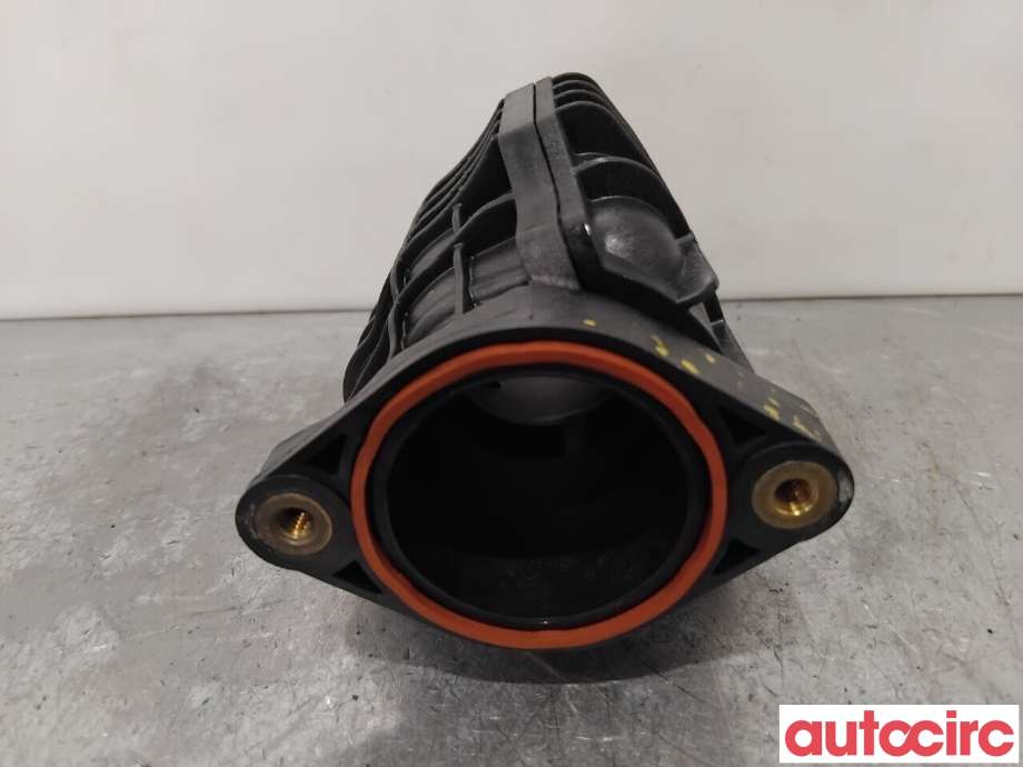 Turbo rør til Citroën Berlingo 2015-2019 (Type II, Fase 2) (CITROEN|1440R2||9687261180)